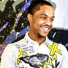 Fundraiser by Ariel Pryor : Help Nazier Getova