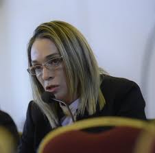 Parlamentarias del Mercosur critican al gobierno uruguayo