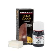 Quick Color Tarrago