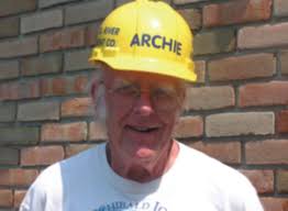 A Man, A Plan, A Canal, A Beach, A Panorama