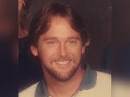 Thomas "Tom" Daniel Murphy's Obituary