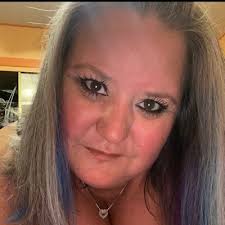 Tiffany Stull (@TiffanyRStull)