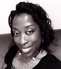 External Advisory Board