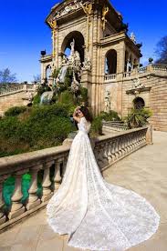 Maybe you would like to learn more about one of these? Grosshandel Brautkleider Sheath Column Brautkleid Detachable Skirt Appliques V Ansatz Grosse 4 6 8 10 12 14 16 18 20 22 24 Von Kuaileju 37 1 Auf De Dhgate Com Dhgate