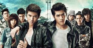 Oliver comes from an extremely well off and old money new england family, the barrett name which holds much on older home media releases of the film, the paramount logo only appears at the end of the film. Micah Challenge Zambia Biodata Pemain Pemain Film My True Friend Thailand Showing 1 1 Of 1
