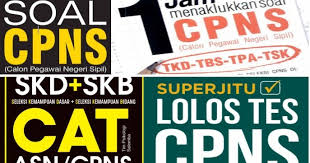 Silahkan sepuasnya download gratis materi online cpns, rangkuman, ringkasan pdf, kumpulan soal skd dan pembahasannya. Download Ebook Lengkap Soal Cpns 2019 Pdf Twk Tiu Tkp Skb Tryout