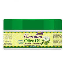 Repeat this process once a week. Private Label Roushun Olive Oil Cream Manufacturer Supplier St Baojie Com