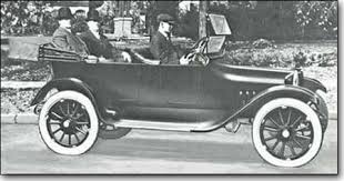 Image result for Gray Feldspar 1929 Dodge