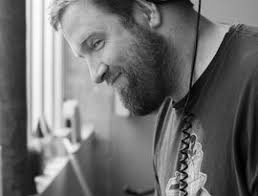 Line-up for SONOFILIA 07 at Barranca De Huentitán (Guadalajara)