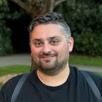 Jason Raiche's Instagram, Twitter & Facebook