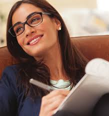 Knitters and Craft Enthusiasts!