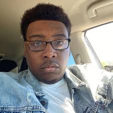 Chin out or Chest up” You played the game with the cheat codes and won a  great prize! No one can outwork BigDawg Jay Howze. Your work ethic and “Can  Do” attitude