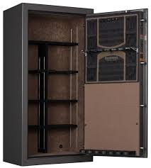 Browning boasts many innovations to the gun safe industry. Browning Sp23 Closet Sporter Series 23 Gun Safe With S G Mechanical Lock Sp23 Closet