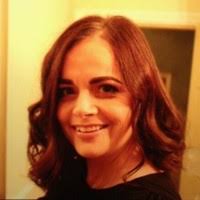 Lifelong Learning: Preparing For Our Future World HELLIN Annual Conference  2019