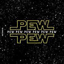 Happy Star Wars Day!! Here's a collection of our fave Star Wars memes for  your enjoyment 😊 May the 4th be with you! #maythe4thbewithyou #starwarsday