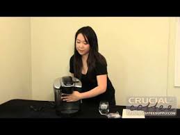 How to change the keurig water filter? How To Replace My Keurig Filter