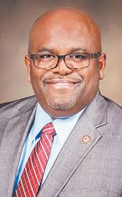 The Nashville Graphic