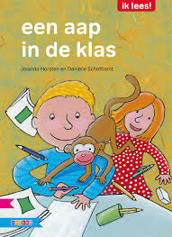 Pin Op Avi Lezen