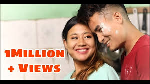 NOLANG NGO |New Mising Video Song