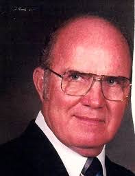 Colleen Waldron's Instagram, Twitter & Facebook