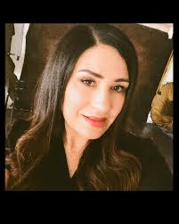 Instagram photo by IRIS ROCHA FOTOGRAFA • Jul 30, 2025 at 6:35 PM