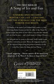 Free fire one tap headshot with song please support and follow me. A Game Of Thrones Book 1 Of A Song Of Ice And Fire Martin George R R Amazon De Bucher