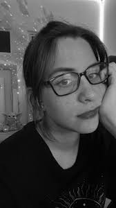 Joaquin Ancona Enriquez (@jancona053)