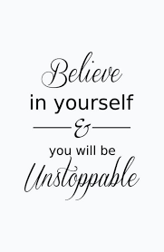 Www Bargainbrute Com Is The Best Place To Shop Online For Christmas This Holiday Season Forget Www Bargainbrute Positive Quotes Inspirational Quotes Words