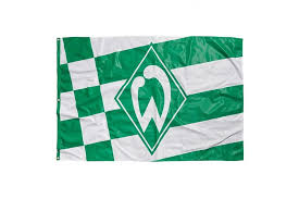 200 g dunkle schokolade schmelzen und einrühren, eventuell mit ei, sommerlich fruchtig und locker leicht. Werder Bremen Hissfahne Kl Raute 180x120cm Kaufland De