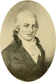 Thomas Marsh Foreman, MSA SC 3520-1836