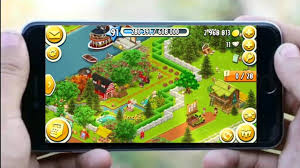 Hay day هي لعبة إدارة اجتماعية حيث يتخذ اللاعبون المسؤولية عن مزرعة ستتطلب كل اهتمامهم ومهاراتهم لتسييرها بشكل صحيح. Ù…ÙƒØ§Ù† Ø§Ù„ØªØ­Ù…ÙŠÙ„ ØªØ­Ù…ÙŠÙ„ Hay Day 2018 Ù…Ù‡ÙƒØ±Ø©