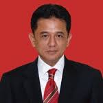 Chandra Hamzah