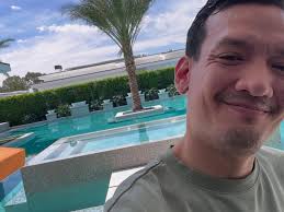 Jon Louie (@ouijonlouie) • Instagram photos and videos