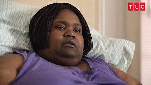 Check spelling or type a new query. 600lb Woman Cannot Even Stand Because Of Leg Growths Daily Mail Online