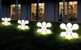 10 Best Outdoor Lighting Ideas For 2014 Qnud