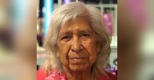 ELOISA SANCHEZ VARA Obituary