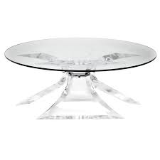 Lucite and glass coffee table. 11 Best Lucite Coffee Tables Ideas Lucite Coffee Tables Coffee And Cocktail Tables Lucite
