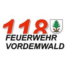 The time now provides accurate (us network of cesium clocks) synchronized time and accurate time services in vordemwald, switzerland. Feuerwehr Vordemwald Photos Facebook