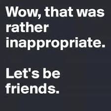 Check out our friends puns selection for the very best in unique or custom, handmade pieces from our shops. 100 Friends Lifesavers 3 Ideas Funny Quotes Bones Funny Quotes