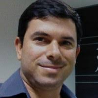 James Roberto Email & Phone Number