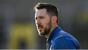 14-man Kilcar hold their Division 1 status with victory over Na Dúnaibh