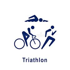 Vector gold line logo triathlon. Triathlon Icon Stock Illustrations 1 782 Triathlon Icon Stock Illustrations Vectors Clipart Dreamstime