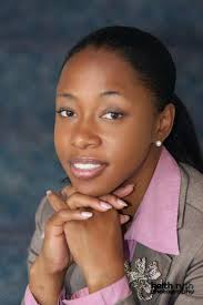 Keith Rush Photography