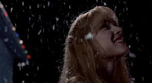 Edward Scissorhands: A Gothic Classic 25 Years Later