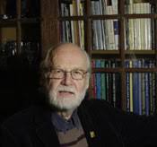 About Richard Dennis