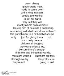 Poems About Shapes Create Your Own Shape Poem Shape Poems Poetry For Kids Poetry Lessons