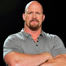 His father, from amherst, nova scotia, canada, is black (of black nova scotian descent), and his mother is. Inside Stone Cold Steve Austin And Dwayne The Rock Johnson S Unlikely Friendship Biography