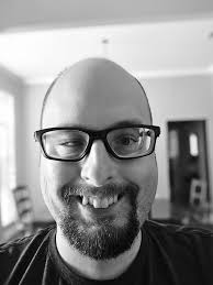 Children Of The Fence