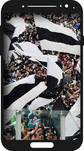 Puedes sugerir una descripción de éste álbum y publicar nuevas fotos en él. Colo Colo Wallpapers For Android Apk Download