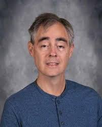 David Woolever's Instagram, Twitter & Facebook